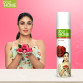 pour home room freshner red rose 220ml